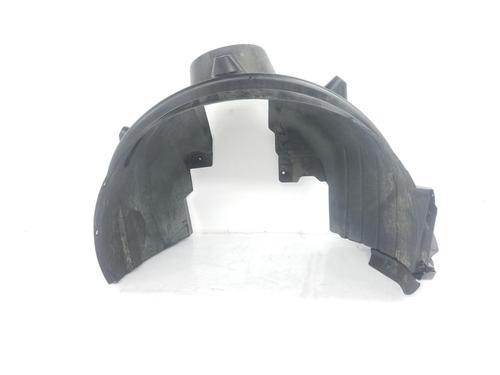 Wheel arch BMW X3 (E83) 2.0 d | BP14090069C56 