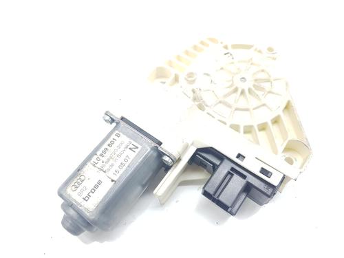 Left rear window motor AUDI Q7 (4LB) 3.0 TDI quattro | BP20194830E23 