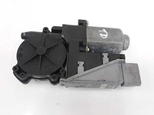 Rudehejsemotor bagstkærm højre PEUGEOT 307 Break (3E) [2002-2009]  4687112