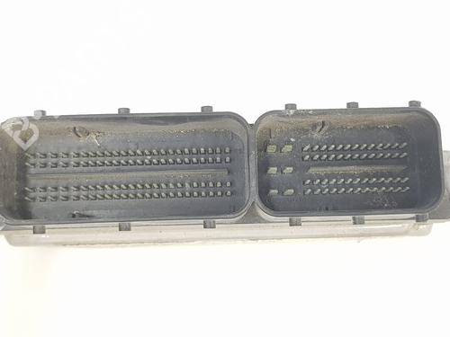 Engine control unit (ECU) BMW 3 (E90) 318 d | BP19019543M57 
