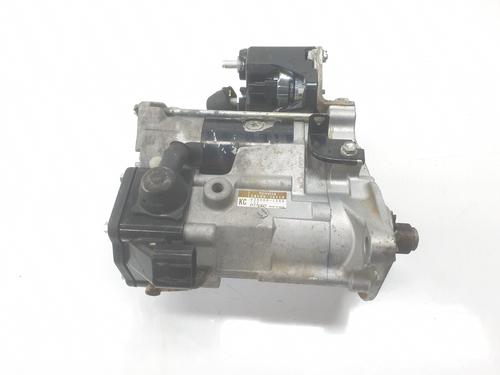Used Starter TOYOTA HILUX VIII Pickup (_N1_) [2015-2025]  30700957