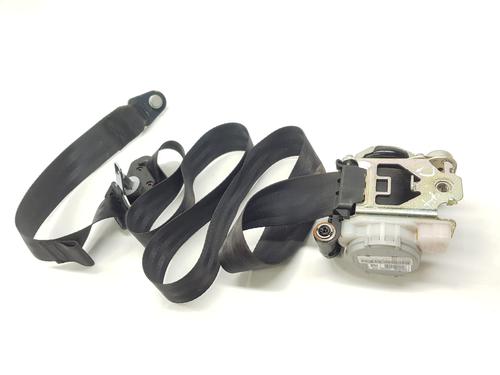 Airbag Kit CITROËN JUMPY III Van (V_)  | BP32072952C86 