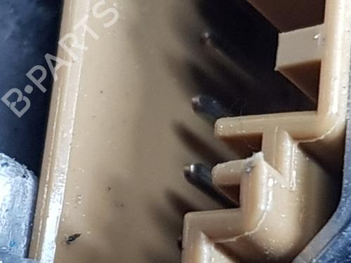 Steering wheel SEAT IBIZA V (KJ1, KJG) 1.0 TSI | BP29723590C49 