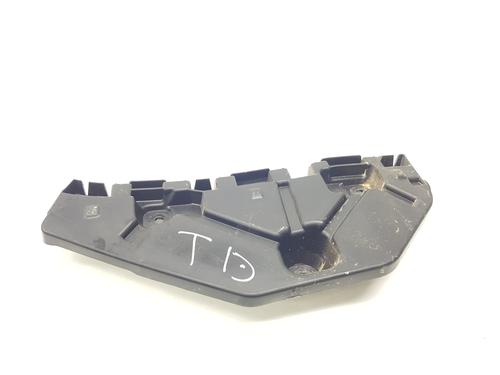 andre-renault-express-box-bodympv-2021-32216138 main image