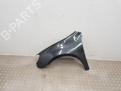 left-front-fenders-vw-golf-vi-5k1-2008-2009-2010-2011-2012-2013-2014-39599336 main image
