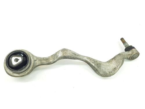 Querlenker links vorne für BMW 3 Coupe (E92) 320 d (177 hp) 15083092