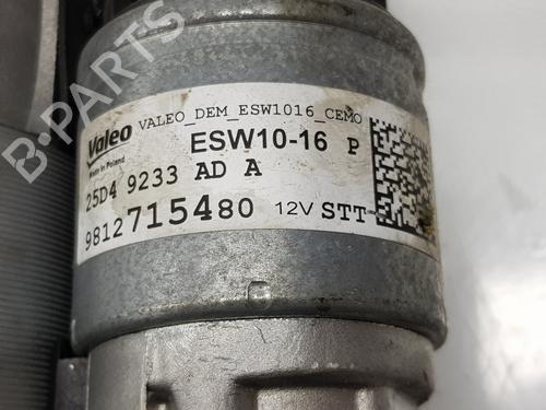 Starter OPEL ASTRA L Sports Tourer (OV5) 1.2 (FRHNPJ) | BP24243475M8 
