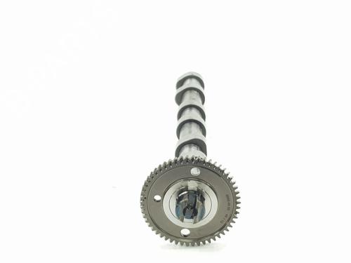 Other MASERATI QUATTROPORTE VI 3.0 D | BP23951387O1 