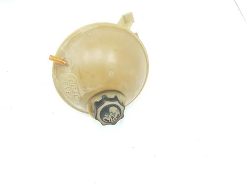Used Expansion tank LAND ROVER DEFENDER Station Wagon (L316) 2.5 Td5 4x4 (L316) (122 hp) 7870090