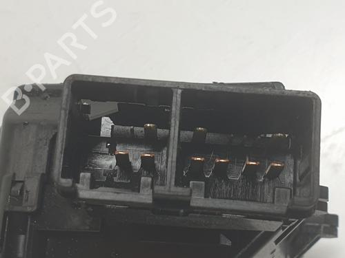 Steering column stalk SUBARU OUTBACK (BS) 2.0 D AWD (BSD) | BP32268656I23