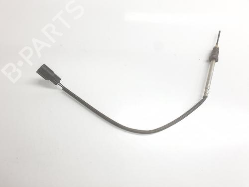Used Electronic sensor Electronic sensor RENAULT SYMBIOZ 1.8 E-Tech 160 Full Hybrid (158 hp) 34698458 34698458