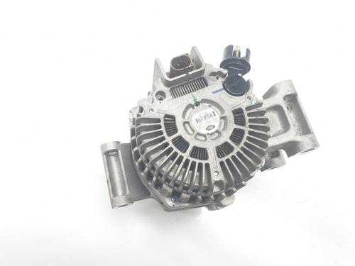 Generator FORD RANGER (TKE) 2.2 TDCi 4x4 | BP29826146M7 