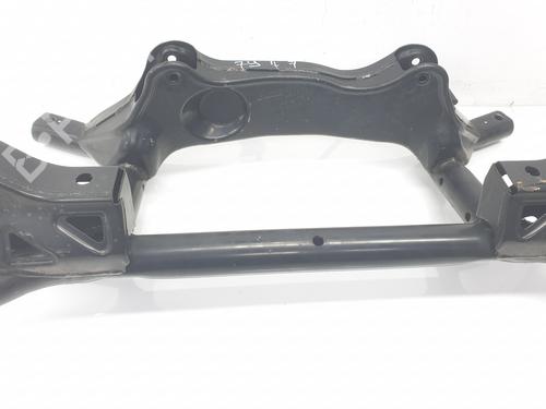 Rear axle MITSUBISHI ASX (GA_W_) 1.6 DI-D | BP22217227M2 