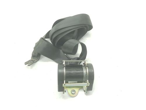 Rear right seatbelt SEAT LEON (5F1) 1.4 TSI | BP7893402I28 