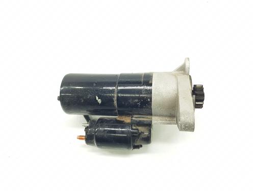 BP30876402M8 main image