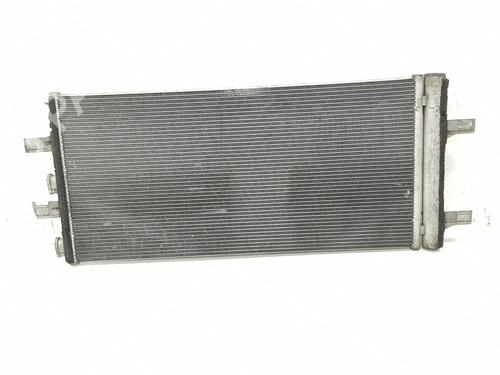 Used AC radiator AC radiator 36840072 36840072