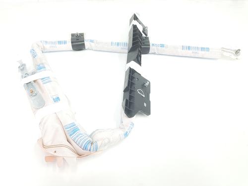 Right curtain airbag SEAT IBIZA V (KJ1, KJG) 1.0 MPi | BP12462975C12 