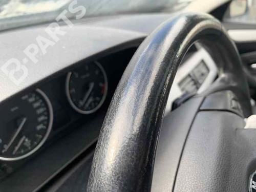 Rear right exterior door handle BMW 5 (E60) 525 d | BP4655793C130  - Image 64