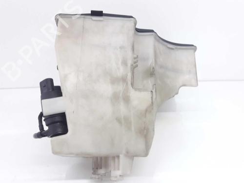 Windscreen washer tank BMW X3 (E83) 2.0 d | BP7417872C113 