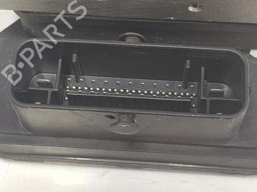 ABS pump AUDI A7 Sportback (4GA, 4GF) 3.0 TDI | BP8231582M43 