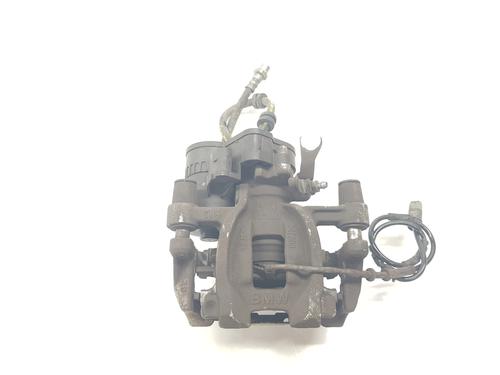 Right rear brake caliper BMW 1 (F40) 118 d | BP30482304M106  - Image 6