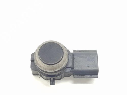 Module électronique RENAULT KADJAR (HA_, HL_) 1.5 BLUE dCi 115 (HLA6) (116 hp) 14977212