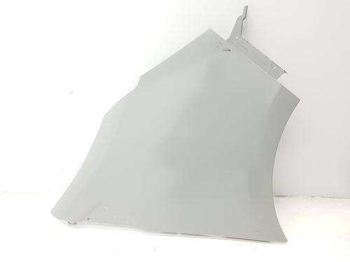 Used Right front fenders NISSAN NV300 Van (X82) [2016-2026]  16244842