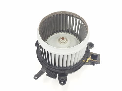 Varmvifte PEUGEOT 3008 II SUV (MC_, MR_, MJ_, M4_) 1.6 BlueHDi 120 (120 hp) 29716881