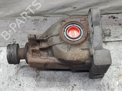 Used Rear differential Rear differential 36885206 36885206