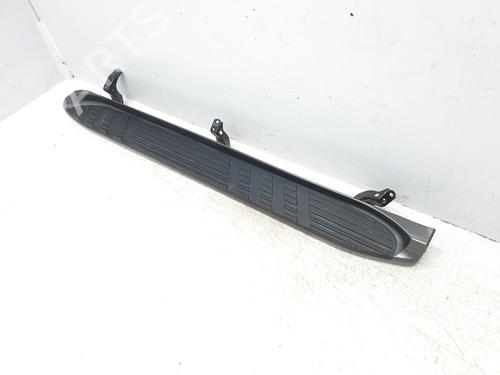 Step TOYOTA LAND CRUISER PRADO (_J12_) 3.0 D-4D (KDJ120, KDJ125, KDJ121) | BP24597720C149 