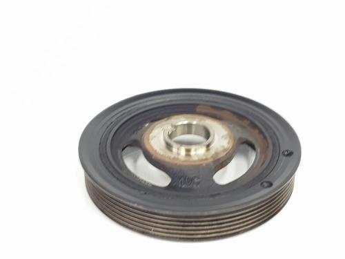 Pulley FORD TRANSIT COURIER B460 MPV 1.5 TDCi | BP36355372M122 - Image 5