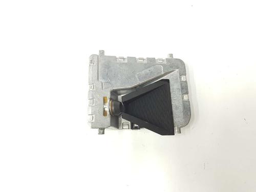 Electronic module MERCEDES-BENZ C-CLASS (W205) C 220 BlueTEC / d (205.002, 205.004) | BP11873580M83 
