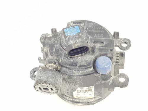 Right front fog light RENAULT TRAFIC III Bus (JG_) 1.6 dCi 120 (JGMS) | BP34348911C31 - Image 3