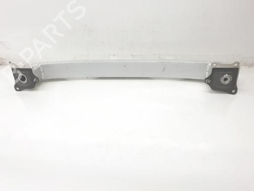 Rear bumper reinforcement AUDI A6 C7 (4G2, 4GC) 2.0 TDI | BP29448820C73 