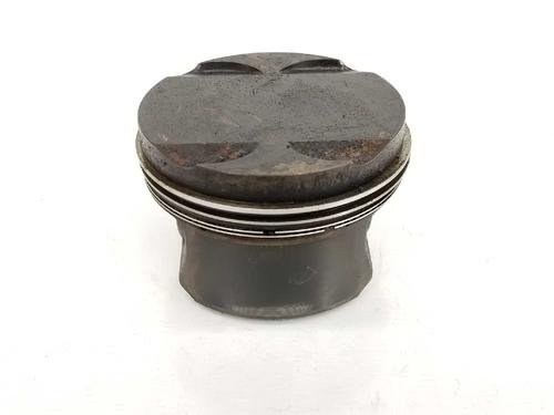 Annen BMW 3 (E46) 323 i (170 hp) 14081315