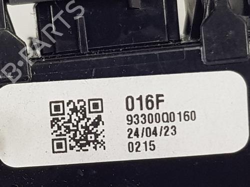 Switch HYUNDAI i20 III (BC3, BI3) 1.0 T-GDI hybrid 48V | BP32781222I30 - Image 2