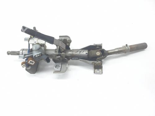 Used Other MITSUBISHI PAJERO III (V7_W, V6_W) 3.2 Di-D (V68W, V78W) (165 hp) 28951762