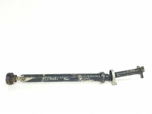 Driveshaft VW TOUAREG (7LA, 7L6, 7L7)  | BP29409498M37 