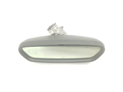 Rear mirror PEUGEOT 3008 I MPV (0U_) 1.6 HDi | BP10366646I6 