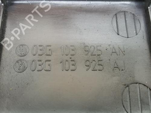 Other VW GOLF V (1K1) | BP14094784O1