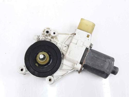 Used Right front window motor BMW 1 (E87) 118 d (143 hp) 5407369