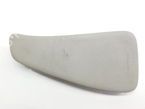 Used Electronic module Electronic module MERCEDES-BENZ C-CLASS T-Model (S204) C 250 CDI 4-matic (204.282) (204 hp) 33215282 33215282