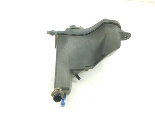 Expansion tank BMW 3 (E90) 320 d | BP15389424C120 