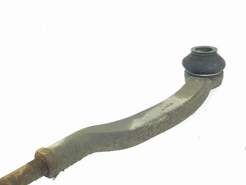 Steering rack CITROËN JUMPER II Van 2.0 BlueHDi 130 | BP32298023M22 - Image 2