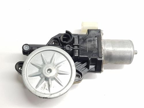 Left rear window motor MITSUBISHI L200 / TRITON (KJ_, KK_, KL_) 2.2 DI-D 4WD | BP29755672E23 