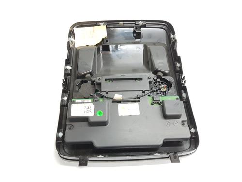 Interior roof light LAND ROVER RANGE ROVER SPORT II (L494) 4.4 SDV8 4x4 | BP25903999I8 