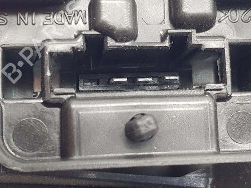 Right tailgate light SEAT LEON ST (5F8) 2.0 TDI 4Drive | BP35739404C80  - Image 6