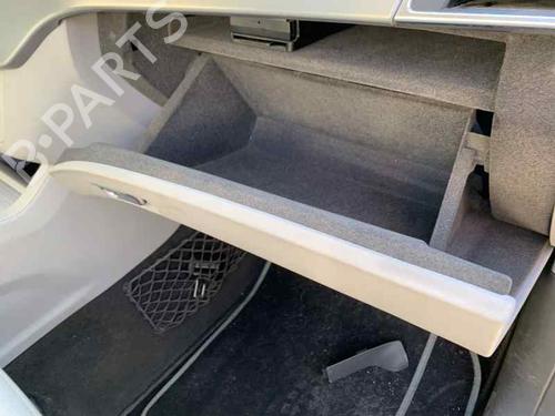 Right rear window motor MERCEDES-BENZ M-CLASS (W166) ML 250 CDI / BlueTEC 4-matic (166.004, 166.003) | BP13377548E22 