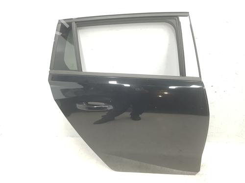 Used Right rear door OPEL ASTRA L Sports Tourer (OV5) 1.2 (FRHNPJ) (110 hp) 23040487