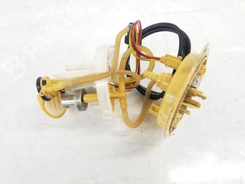 BP8947109M76 main image